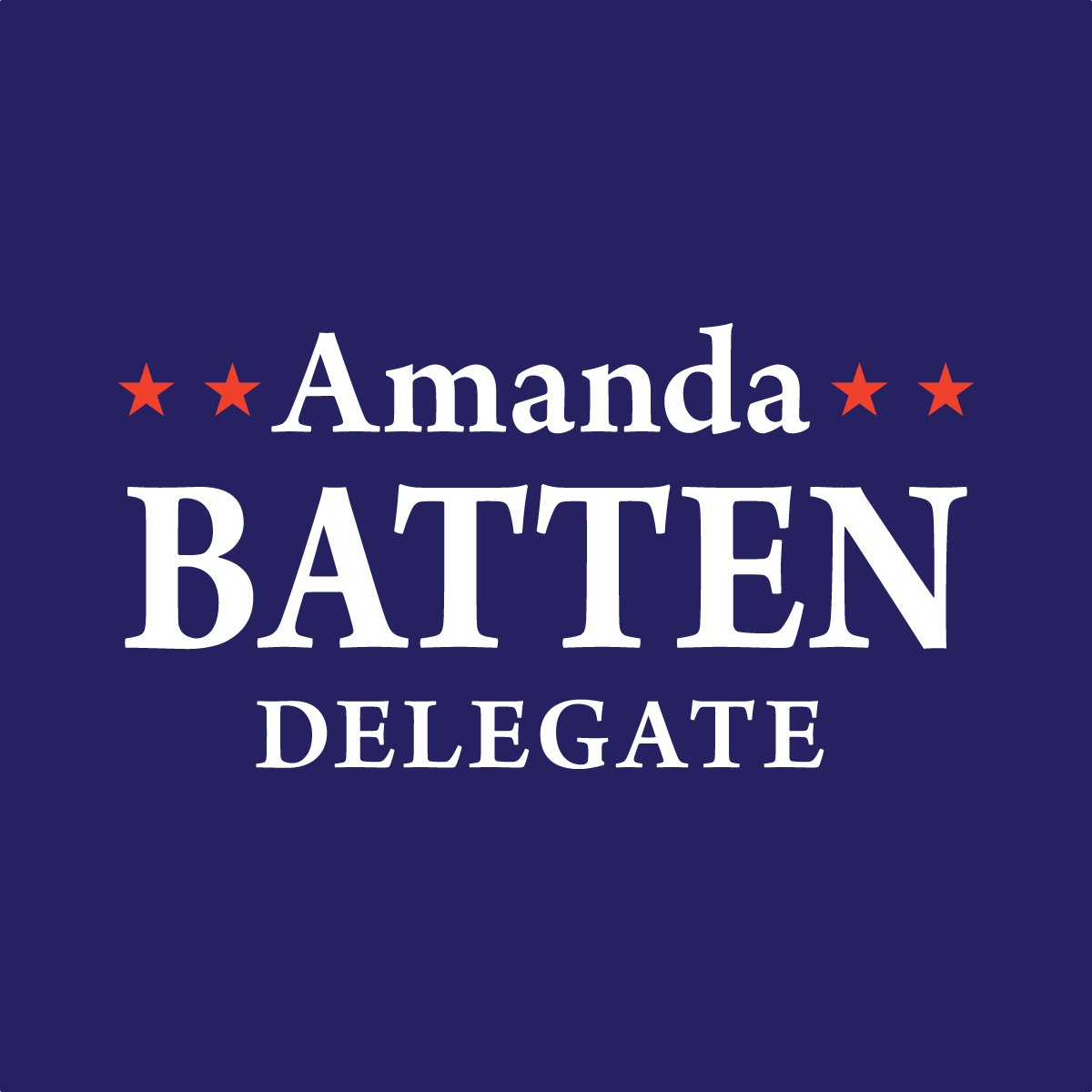 Meet Amanda Amanda Batten Effective Leadership For Virginia meet-amanda-amanda-batten-effective-leadership-for-virginia